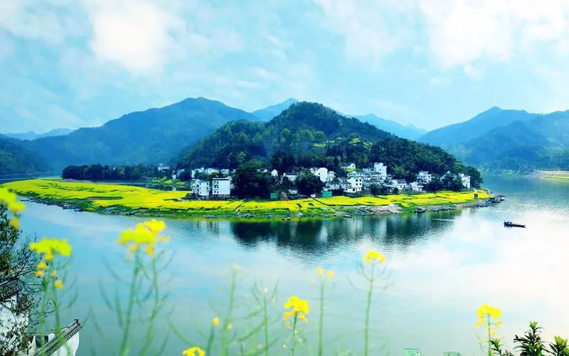 创新工业